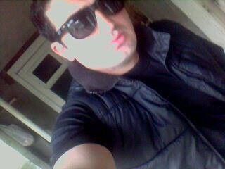  ,   Leqso, 34 ,   ,   , c 