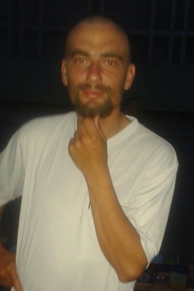  ,   Pavel, 41 ,   