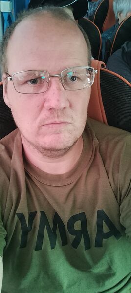  ,    , 43 ,   ,   
