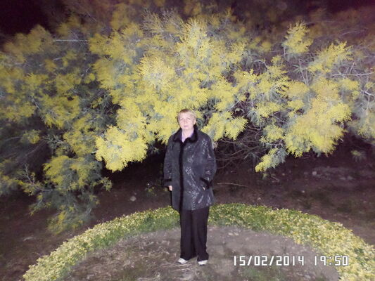  ,   , 68 ,   ,   , c 
