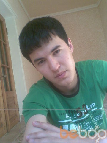  ,   Shurik, 39 ,   