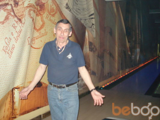  ,   VOVCHIK, 65 ,  