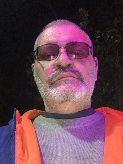  ,   , 49 ,   c 