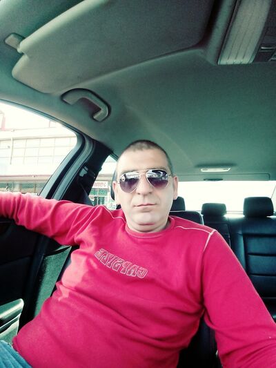  ,   Beso, 40 ,   ,   , c 