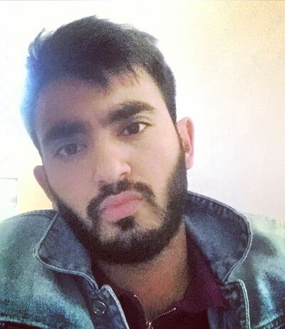 ,   Xagani, 31 ,   ,   , c 