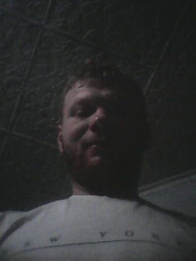  -,   , 33 ,   