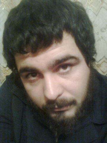  ,   , 41 ,   ,   , c 