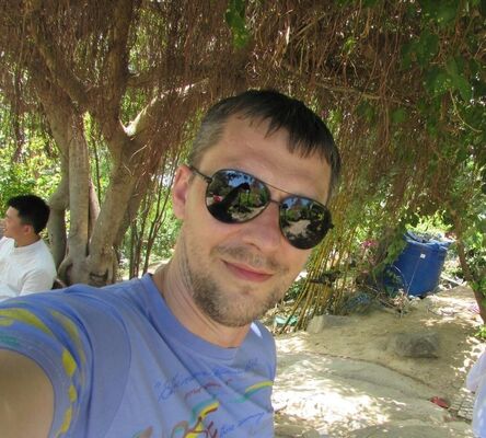  ,   Kamron, 38 ,   ,   , c 