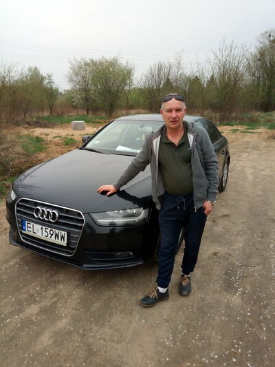  ,   , 59 ,   