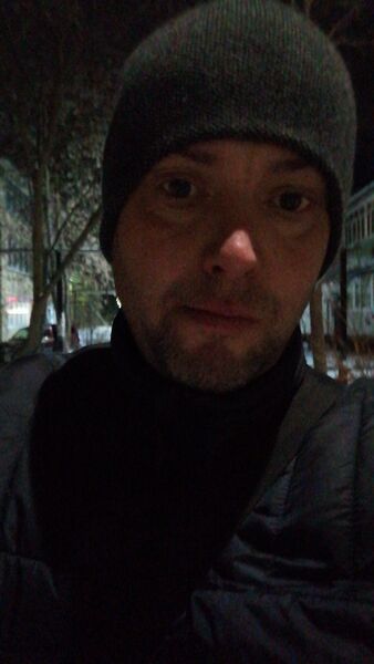   ,   , 44 ,  