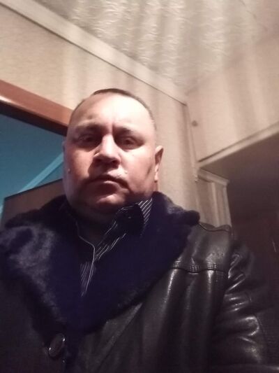  ,   , 50 ,   ,   , c , 