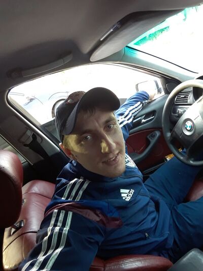  ,   , 32 ,     , c 