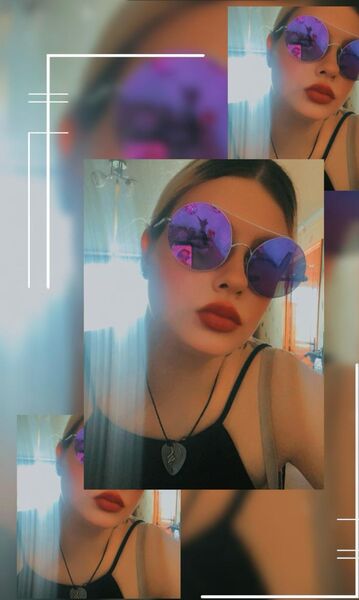  ,   Bysia, 30 ,   , 