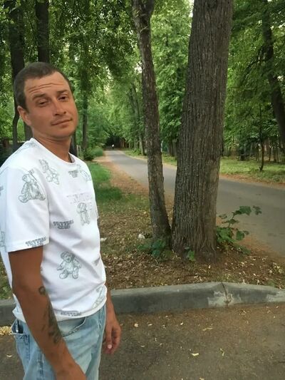  ,   Maxim, 36 ,   ,   