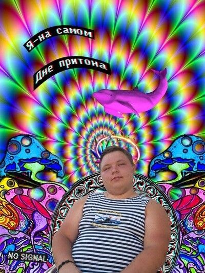  ,   , 24 ,   