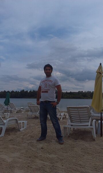  ,   Aras, 43 ,   ,   , c 
