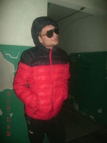 ���������� ���������, ���� ������� �����, 33 ����, ������������ ��� ������