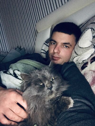  ,   , 29 ,   ,   