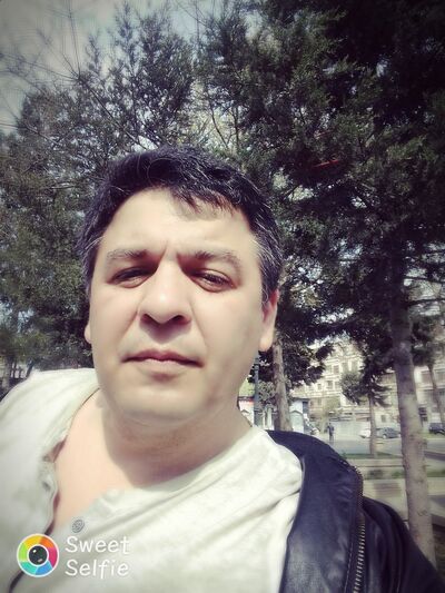  ,   , 48 ,   