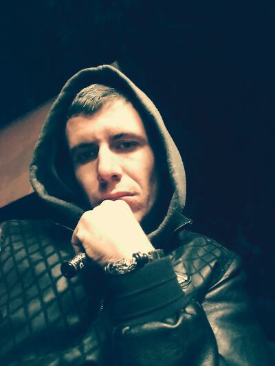  ,   Maksim, 26 ,   ,   , 