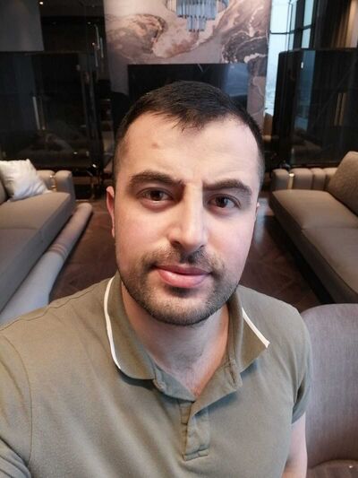  Bojnurd,   , 31 ,   ,   