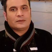  ,   David, 44 ,   ,   , c 