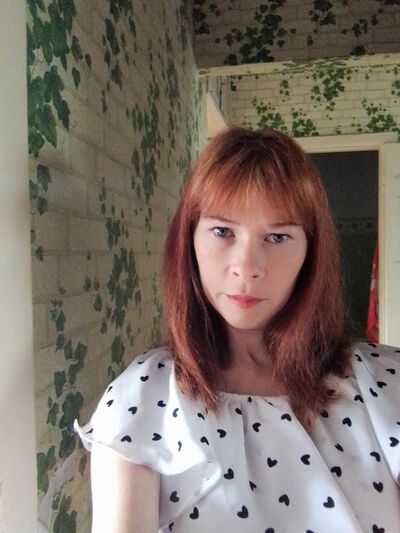  ,   , 36 ,   c 