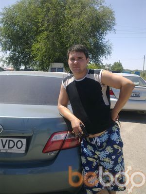  ,   Rus, 44 ,  