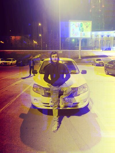  ,   , 26 ,   ,   , c , 
