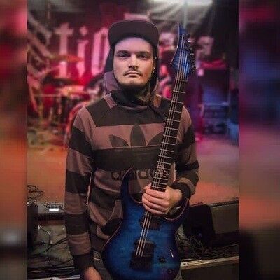  ,   Jameson, 35 ,   ,   , c 
