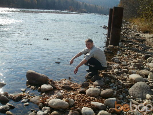  ,   Ivan, 46 ,  