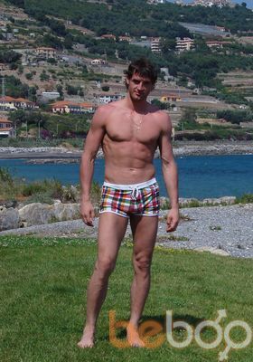  ,   , 45 ,   
