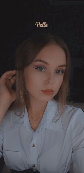 ,   , 20 ,   ,   , 