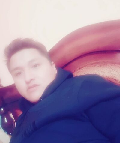  ----,   Marce, 32 ,   ,   
