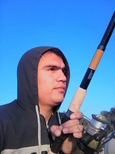  ,   , 28 ,   ,   