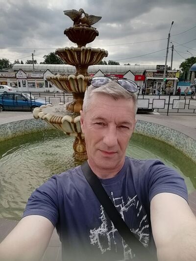  ,   , 54 ,   ,   
