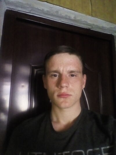  ,   MalishikN, 29 ,   