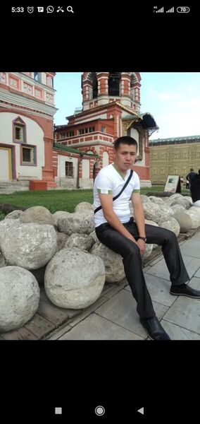  -,   , 40 ,   ,   , c 