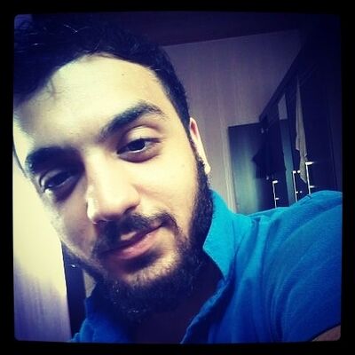  ,   Neriman, 29 ,   ,   , c 