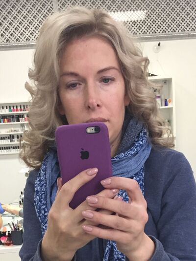  ,   , 43 ,   c 