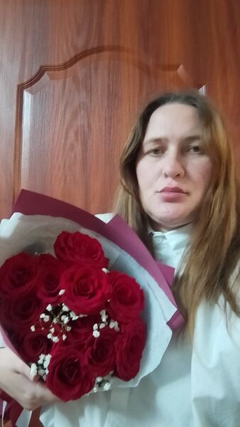  ,   Luydmila, 38 ,     , c 