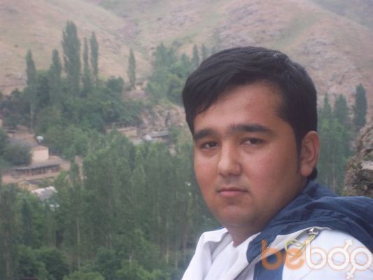  ,   Sirojiddin, 34 ,   