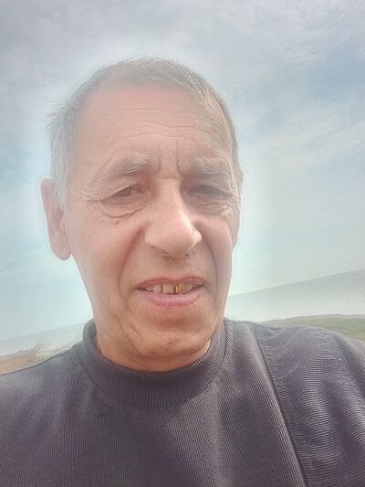  --,   , 56 ,   ,   