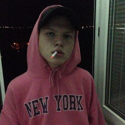  ,   , 23 ,  