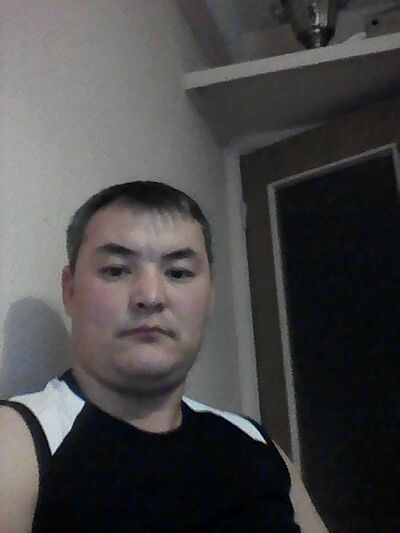  -,   , 41 ,     , c 