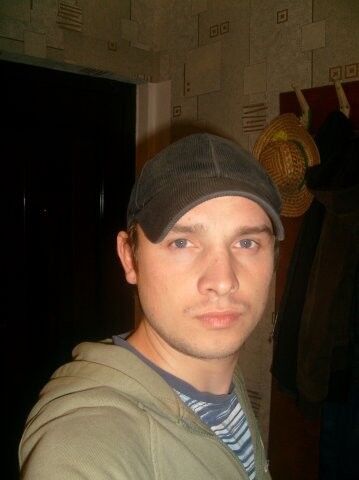   ,   , 40 ,   