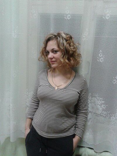 -,   Sova, 39 ,   ,   