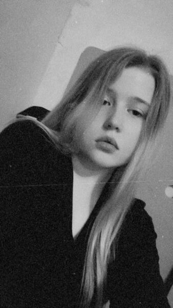  ,   , 21 ,   ,   , 
