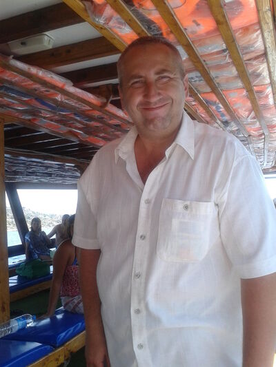  ,   , 53 ,   