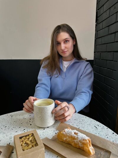  -,   , 27 ,   ,   